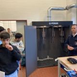 Feuerwehr Elmshorn 3.jpg