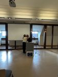 IMG_9928.jpeg