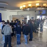 Mittel (IMG_6319).jpeg