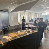 Mittel (IMG_6342).jpeg