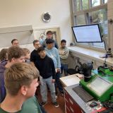 Feuerwehr Elmshorn 2.jpg