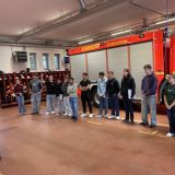 Feuerwehr Elmshorn 5.jpg