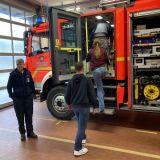 Feuerwehr Elmshorn 7.jpg