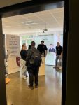 Mittel (IMG_1823).jpeg