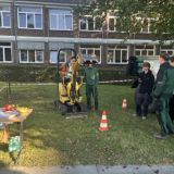 Mittel (IMG_6325).jpeg