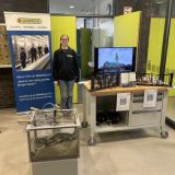 Mittel (IMG_6332).jpeg