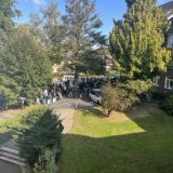 Mittel (IMG_6344).jpeg