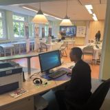 Mittel (IMG_6345).jpeg