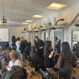 Mittel (IMG_6349).jpeg