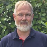 Sven Lange