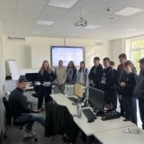 Mittel (IMG_6318).jpeg