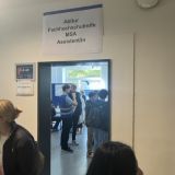 Mittel (IMG_6323).jpeg