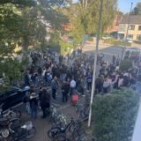 Mittel (IMG_6340).jpeg