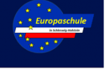 Seit August 2012 sind wir Europaschule