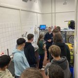 Feuerwehr Elmshorn 1.jpg