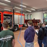 Feuerwehr Elmshorn 6.jpg