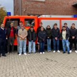 Feuerwehr Elmshorn 9.jpg