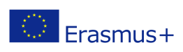 Erasmus Plus.png