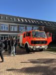 Mittel (IMG_1806).jpeg