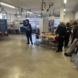 Mittel (IMG_6330).jpeg