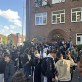 Mittel (IMG_6346).jpeg