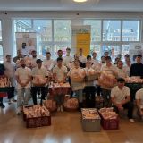 Gewalt kommt nicht in die Tüte BS Elmshorn 27.11.jpg