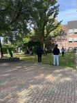 IMG_1595.jpg