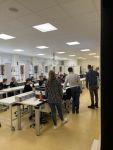 Mittel (IMG_1813).jpeg