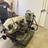 Mittel (IMG_6331).jpeg