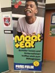 Meat and eat 3.jpeg