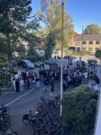Mittel (IMG_1807).jpeg