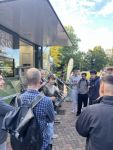 Mittel (IMG_1820).jpeg