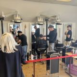 Mittel (IMG_6350).jpeg