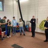 Feuerwehr Elmshorn 4.jpg