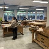 Mittel (IMG_6338).jpeg