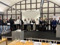 Mittel (IMG_7537).jpeg