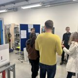 Mittel (IMG_6337).jpeg