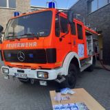 Mittel (IMG_6335).jpeg