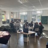 Mittel (IMG_6343).jpeg