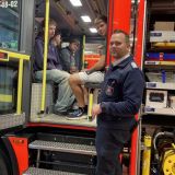 Feuerwehr Elmshorn 8.jpg