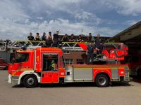 Feuerwehr Elmshorn AMT.jpg