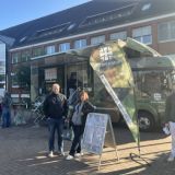 Mittel (IMG_6328).jpeg