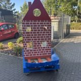 Mittel (IMG_6334).jpeg