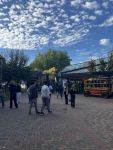 Mittel (IMG_1817).jpeg