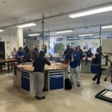 Mittel (IMG_6333).jpeg