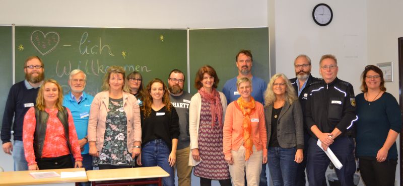 Aktuelles Berufliche Schule Elmshorn