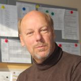 Peter Schenk