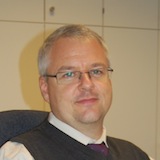 Michael Brinkmann