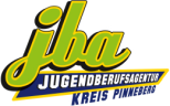 Jugendberufsagentur Kreis Pinneberg